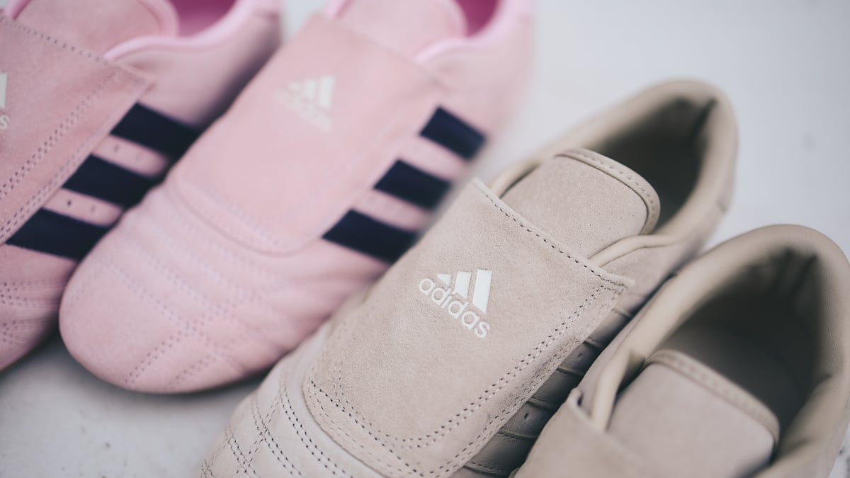 adidas-originals-takewoundo-