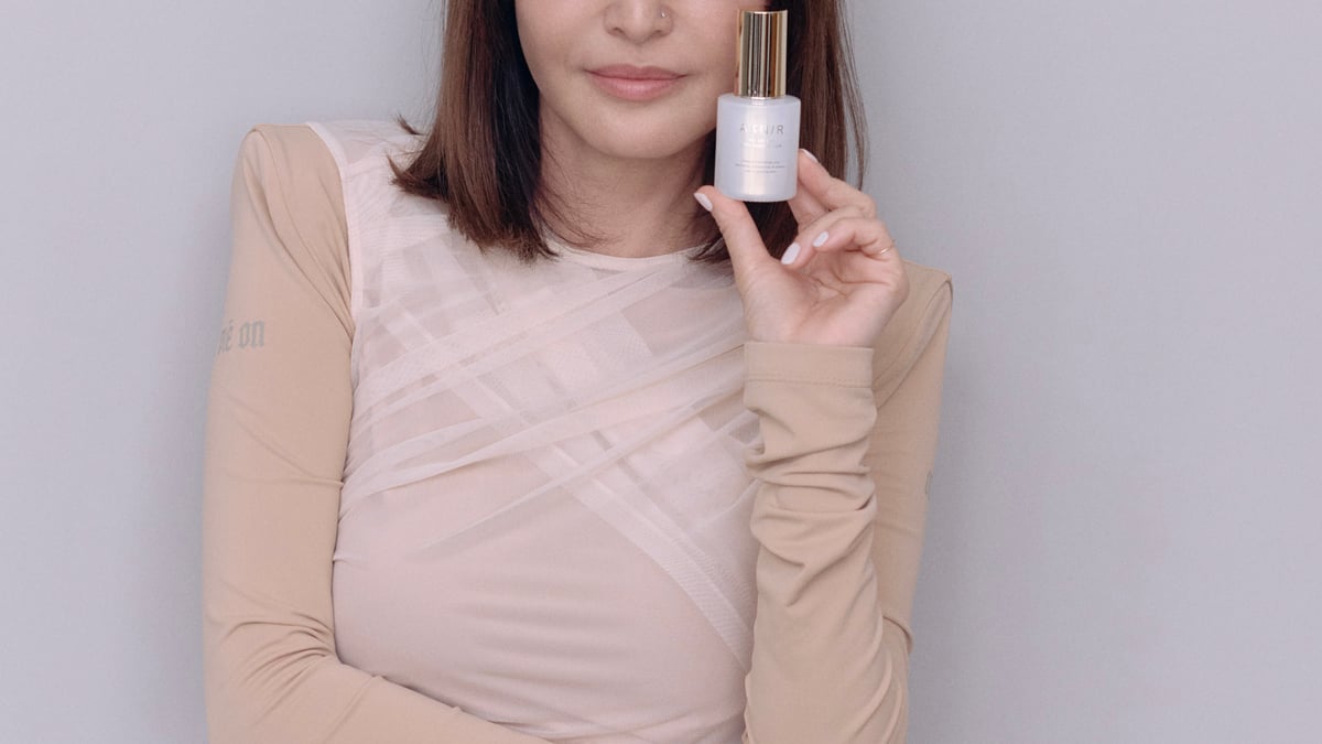 aknir-skincare-21-5d5e263c-
