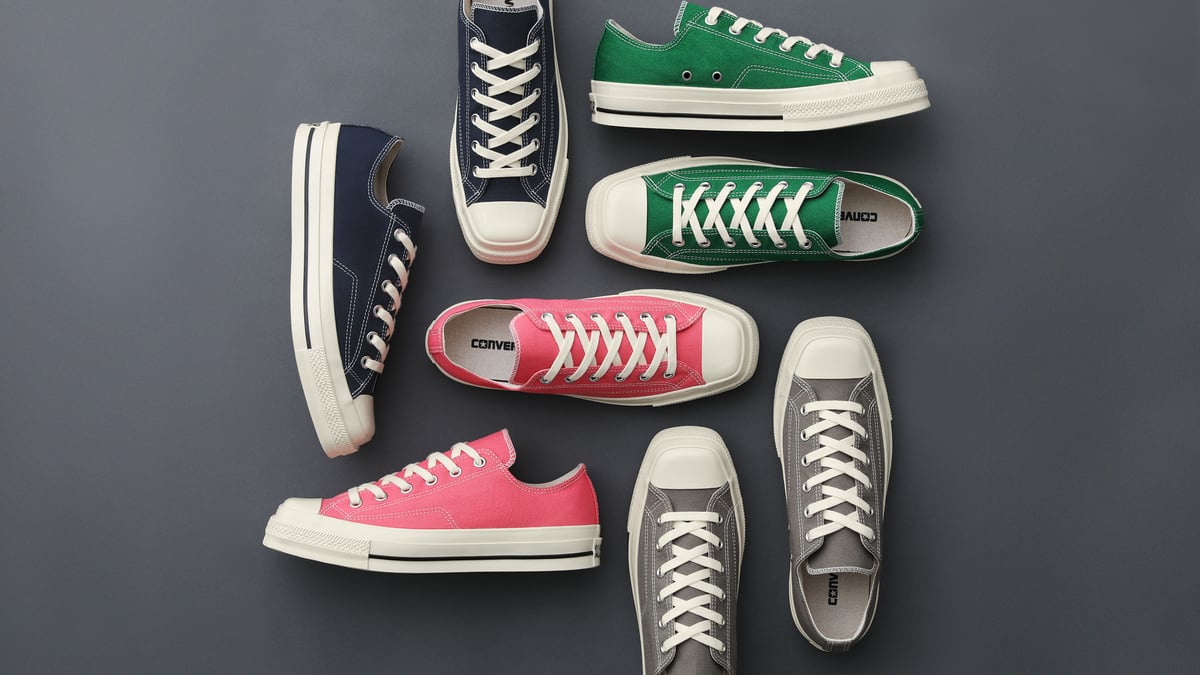 allstar-new-2-2f8f278a-bd55-