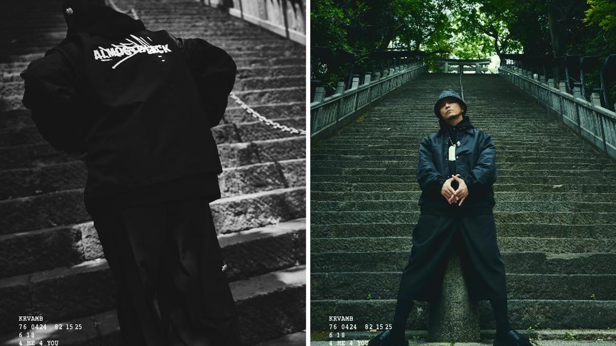 almostblack-21acb605-6020-49e5