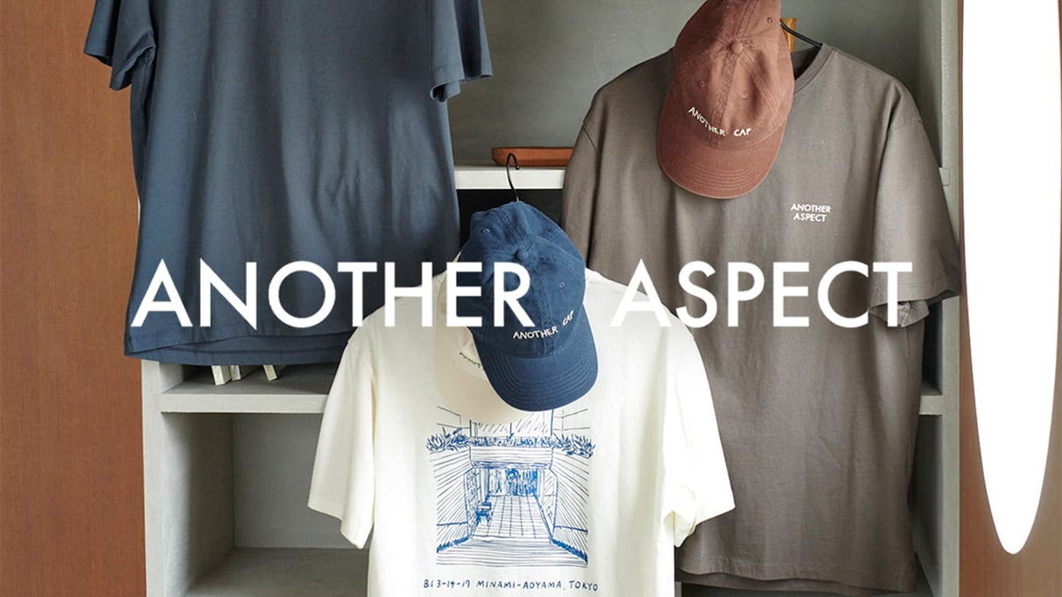 another-aspect-15-f282200a-
