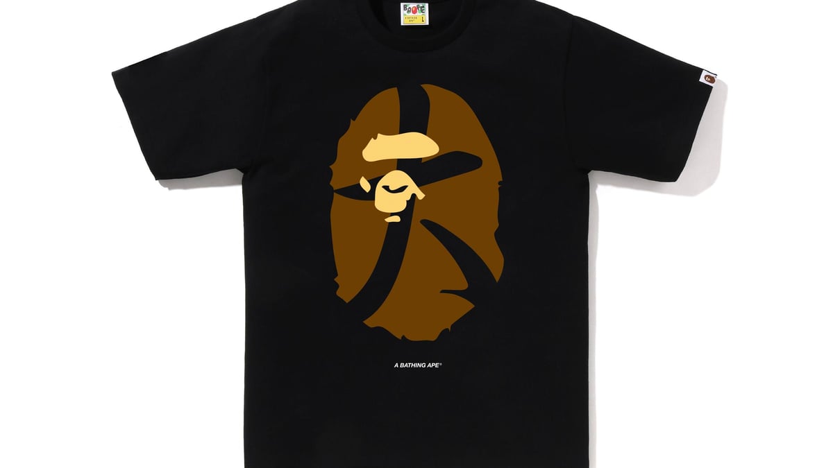 bape-osaka-1-1c13a193-f0e9-