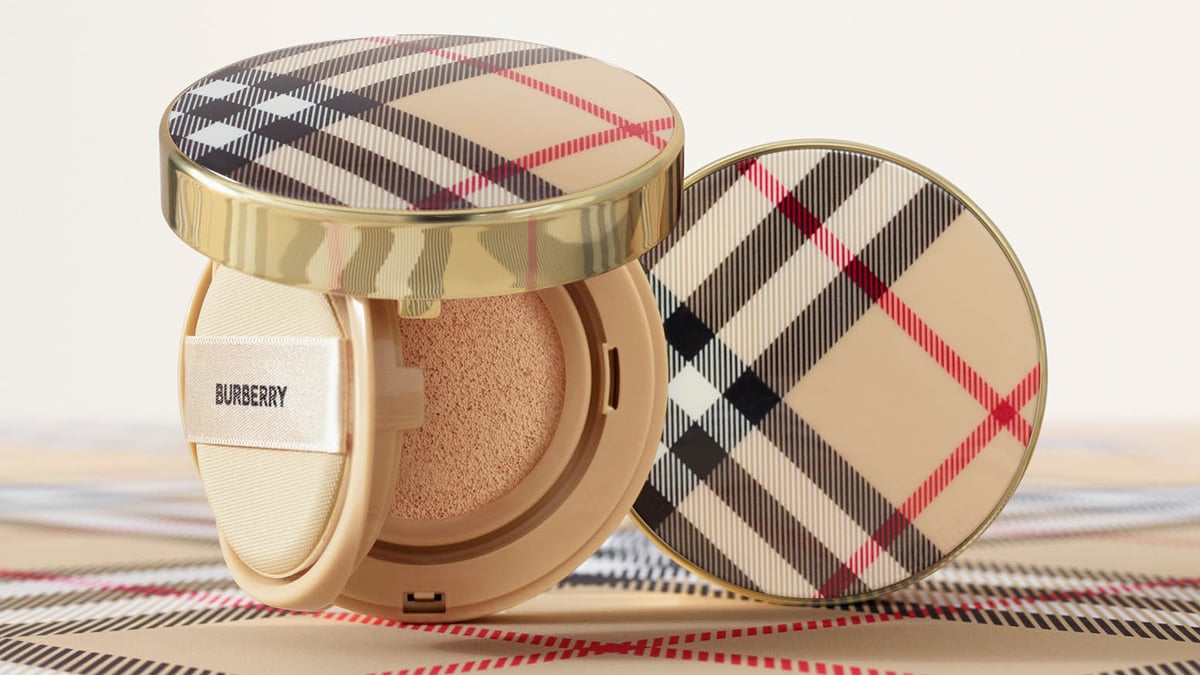 burberry-heritage-checked-
