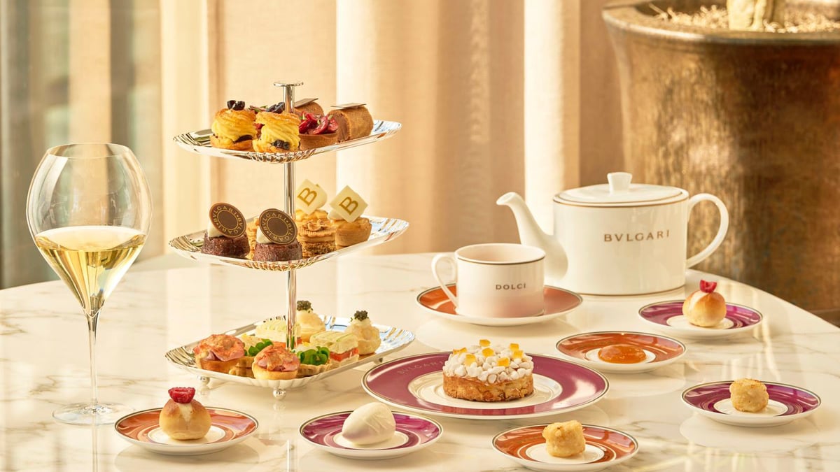 bvlgari-ginza-bardolci-