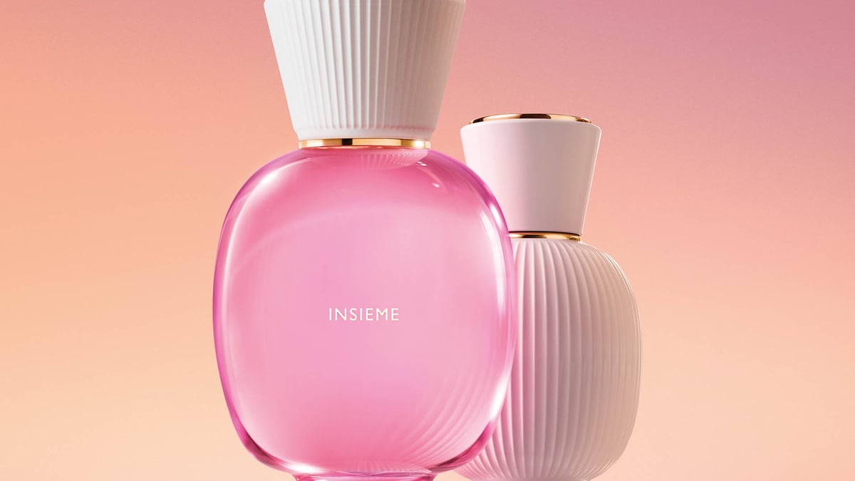 BVLGARI PASSSEGGIATA 香水 Passeggiata Bvlgari perfume - a fragrance for women 2023