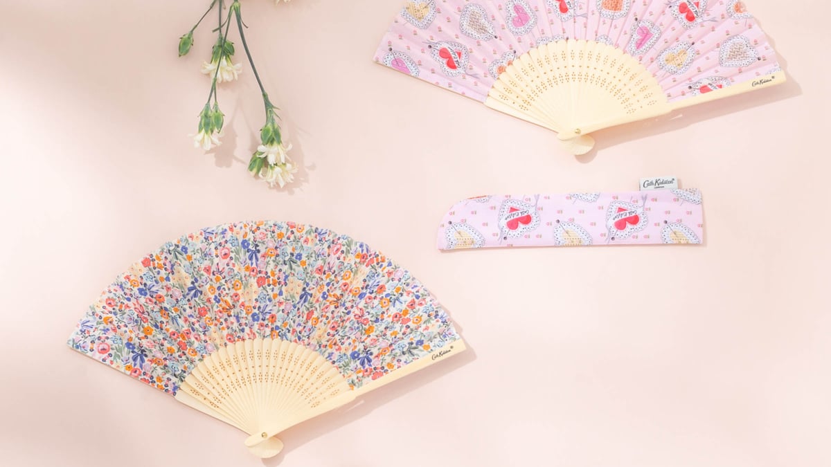 cath-kidson-20250626-2-