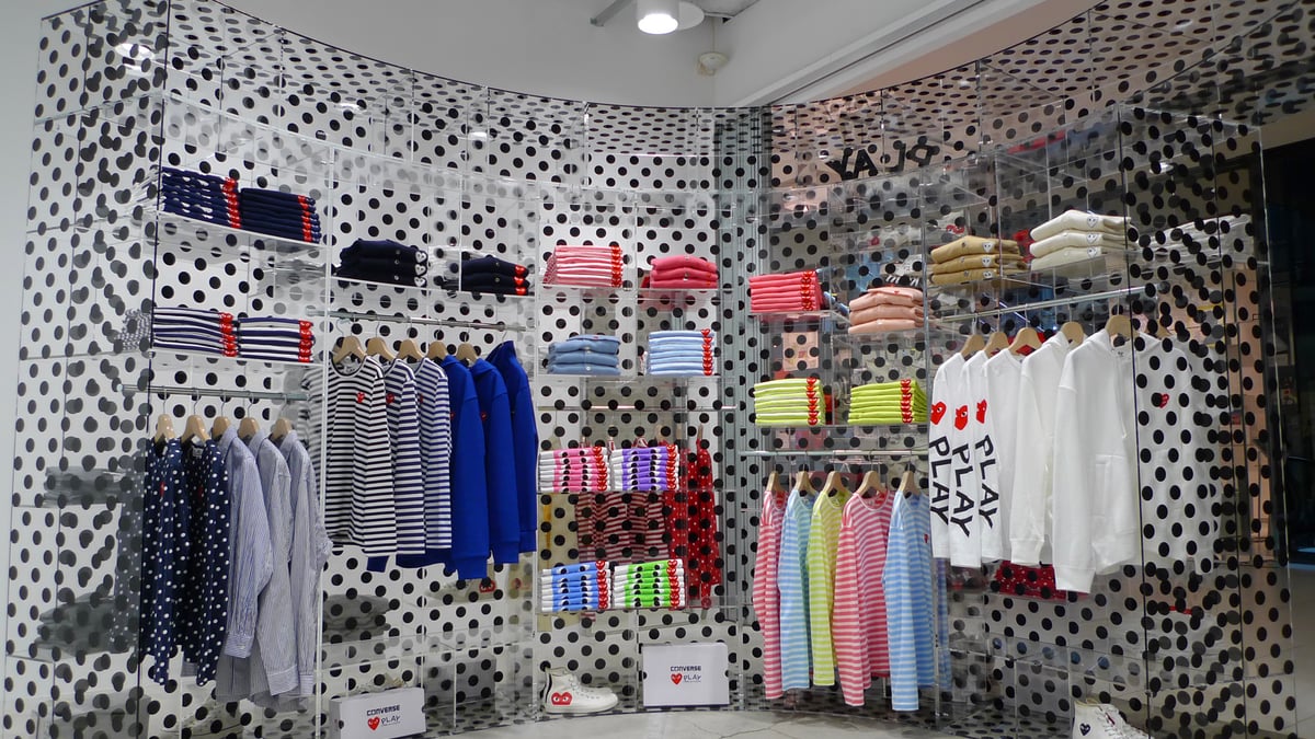 cdg25-006-55c3add9-5c99-40ce-