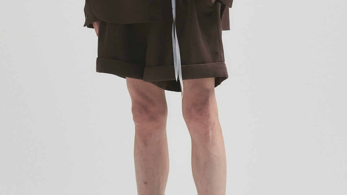 くつした様専門ページ 脱げにくい靴下メンズ カバー甲メッシュ3足組 DCM 紳士靴下