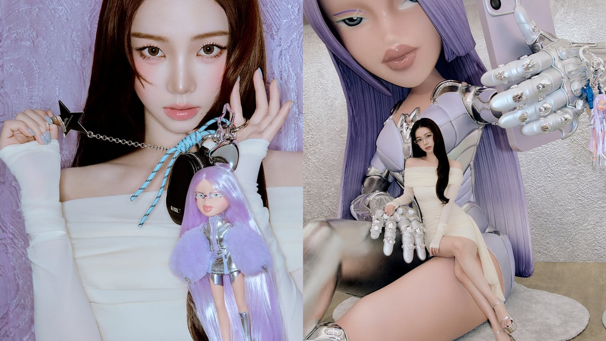 collage_karina2-46f5a7de-59b0-