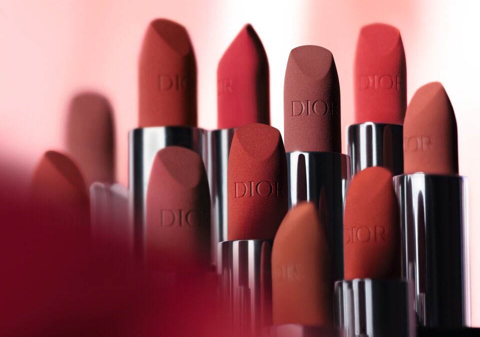 dior-rouge-veil-20250630-001-
