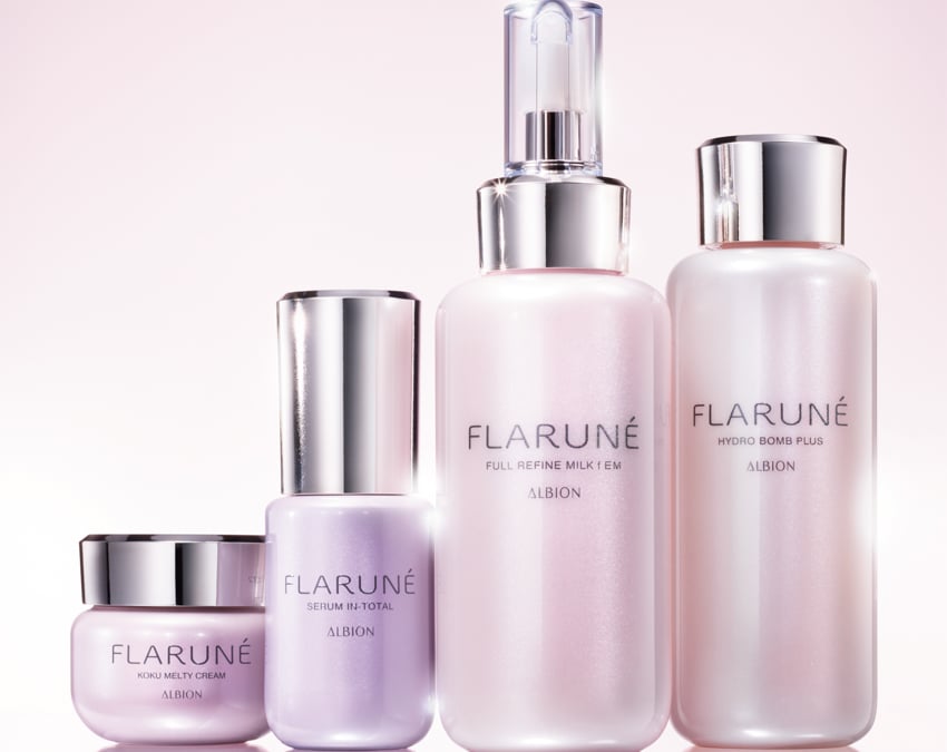 flarune-renewal-001-c25cc62e-