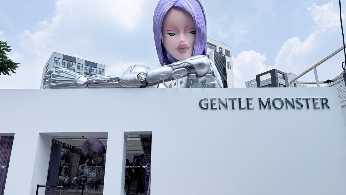 gentlemonster_20250625_001-