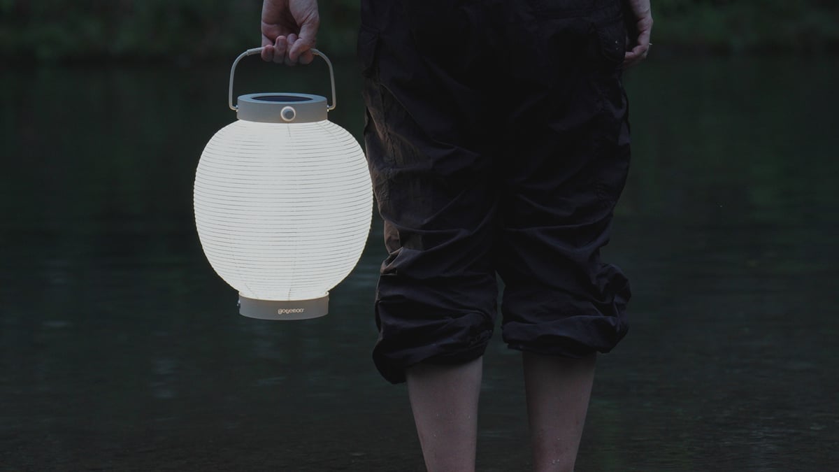 goemon-2-1b8a3c75-fc12-4d07-