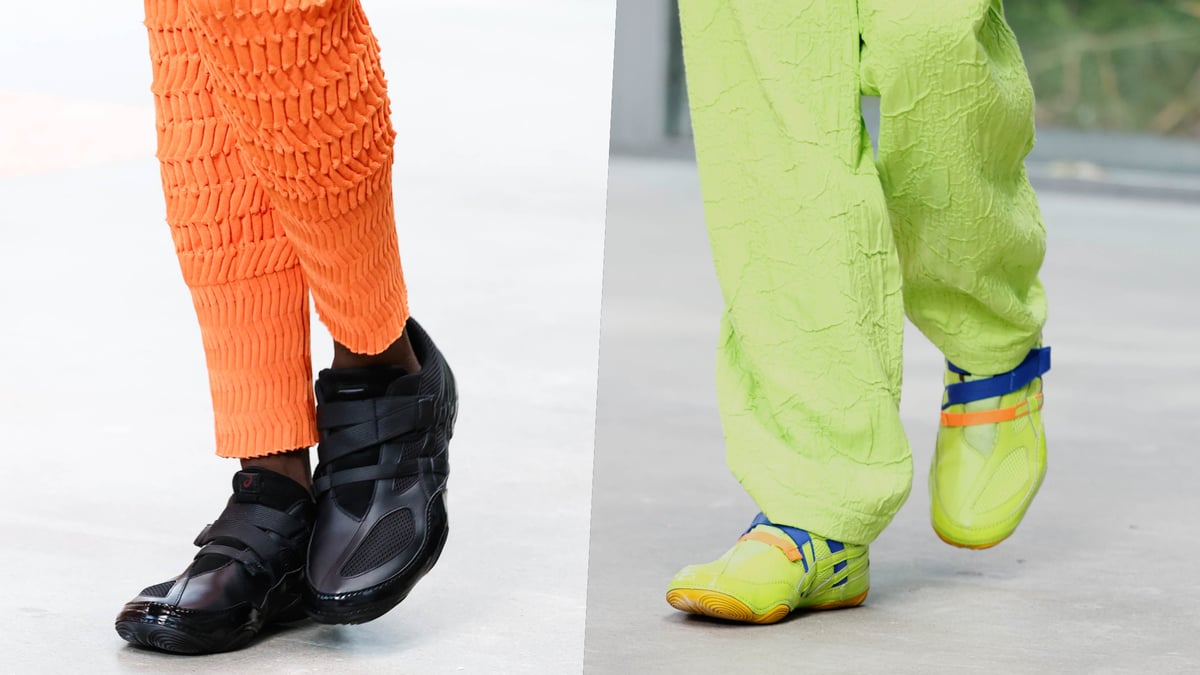 ISSEY MIYAKE フト&フト付きシッフアッフ imf-top-250627-9fb176a6-30e3-