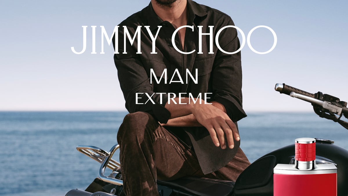 jimmy-choo-fragrance-9-