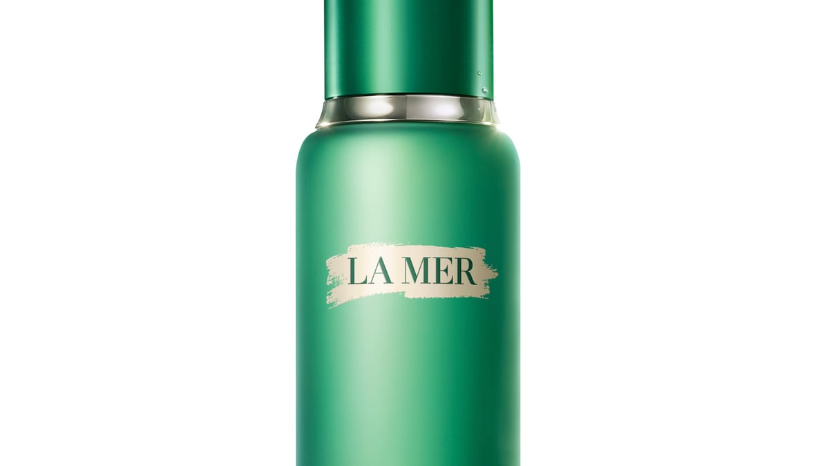lamer-new-lotion-1-aed4cde6-