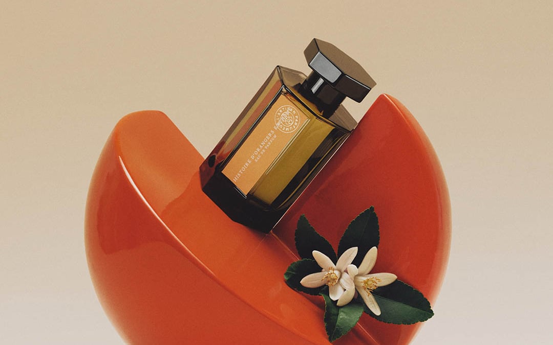 lartisan-perfumeur-orange-