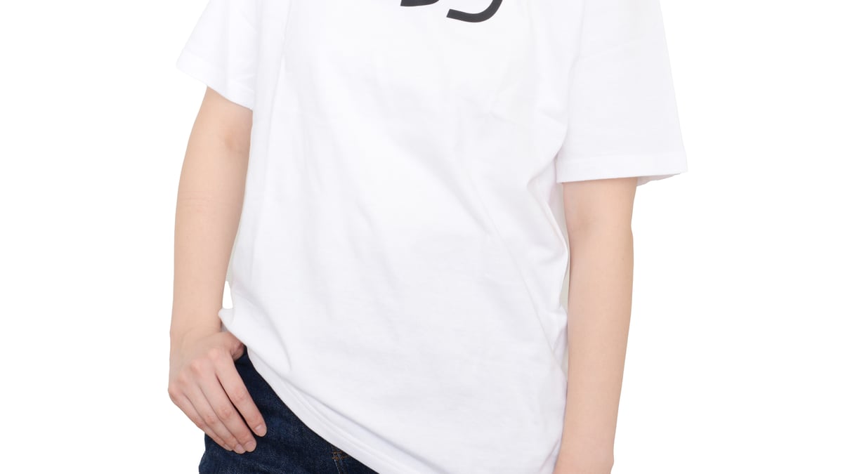 lawson-6ae21cdc-470a-48e1-8e9b