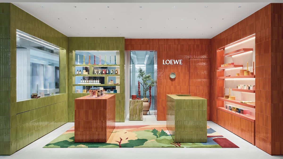 loewe-perfume-parco-20250605-1