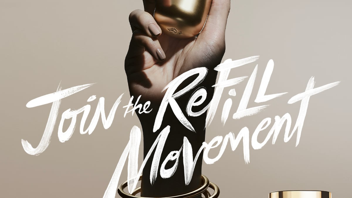 loreal-join-the-refill-