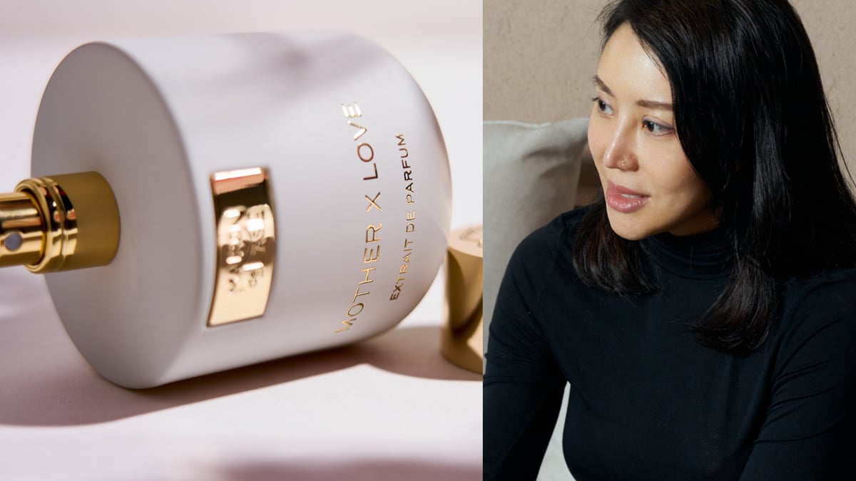 maisondelasie-top-95201623-