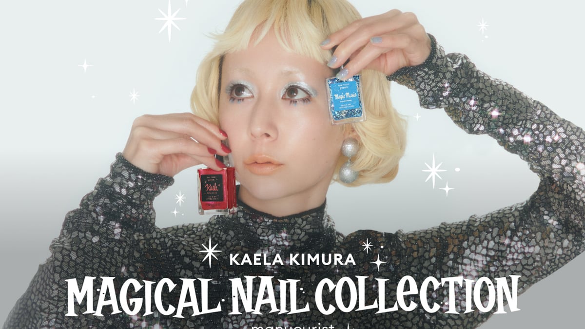 manucurist-kaela-kimura-002-