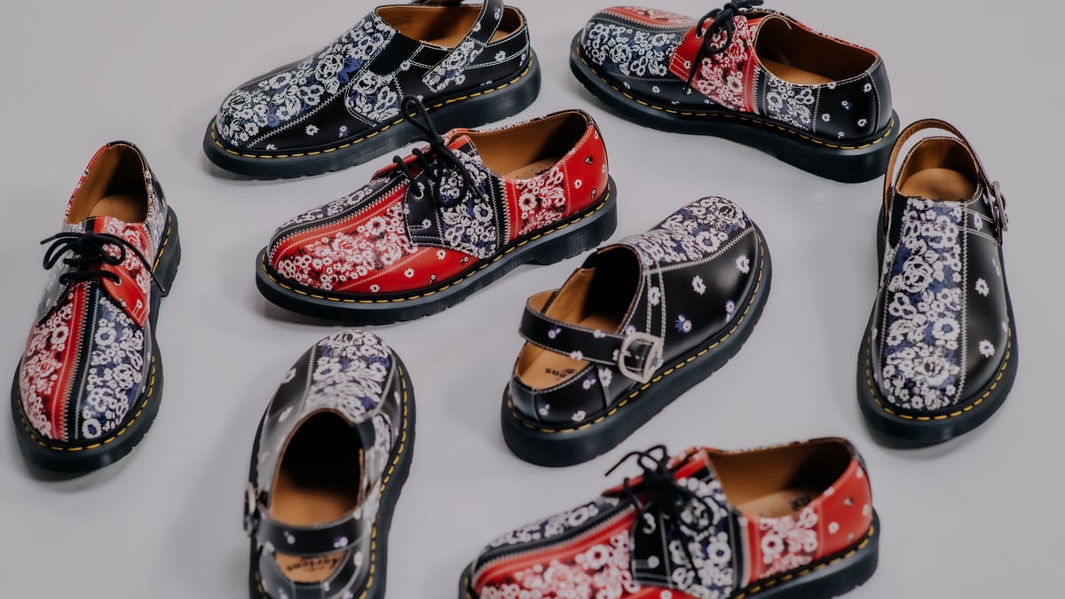 marten_20250627_001-13b000b1-