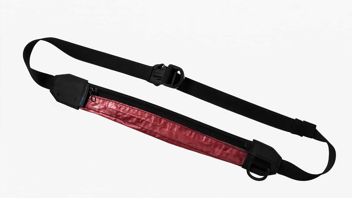 meanwhile-dyneema-250625-3-