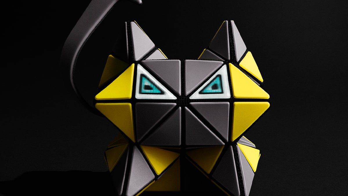 meow-17-fce99520-4d4c-4f08-