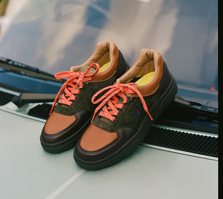 nb-drake-20250620-5-9b131ab8- 