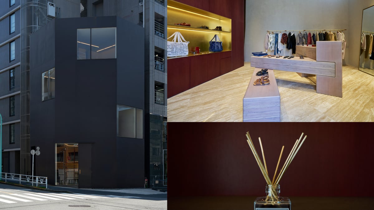 NICENES恵比寿店限定 E.DMELLO niceness-top-cecd0689-f1a1-