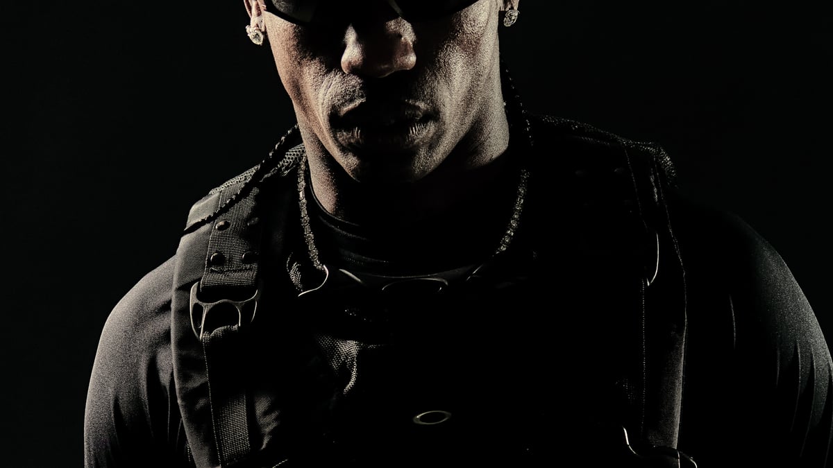 oakely-250624-3-c593aaaf-9a56-