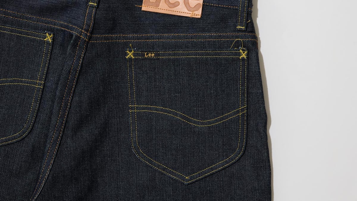 riders-101-z-1955-james-dean-