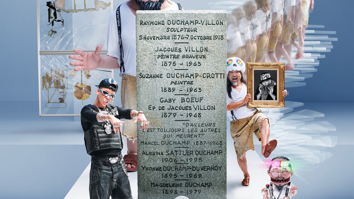 ADAM LISTER アダムリスター　スターウォーズ　限定50 村上隆　APE ADAM LISTER アダムリスタースターウォーズ限定50 村上隆APE