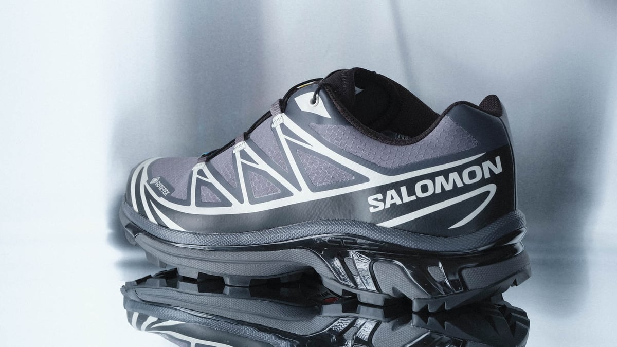 salmon-open-20250604-007-