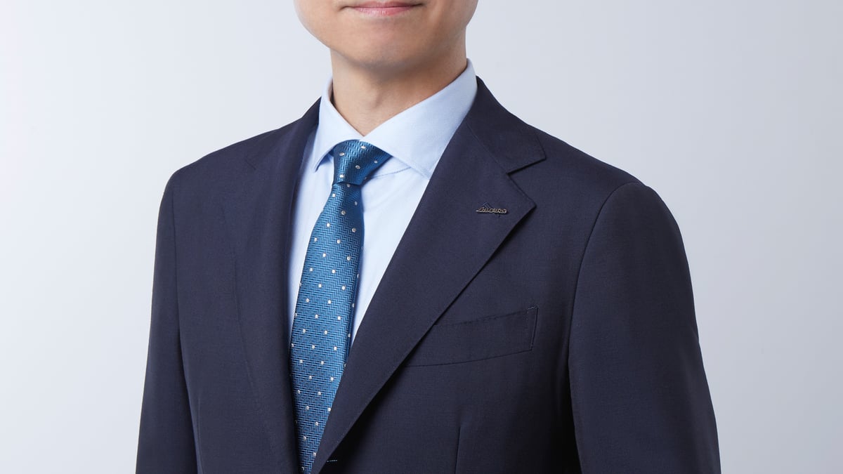 資生堂ジャパンがトップ交代 新社長に中田幸治副社長が昇格