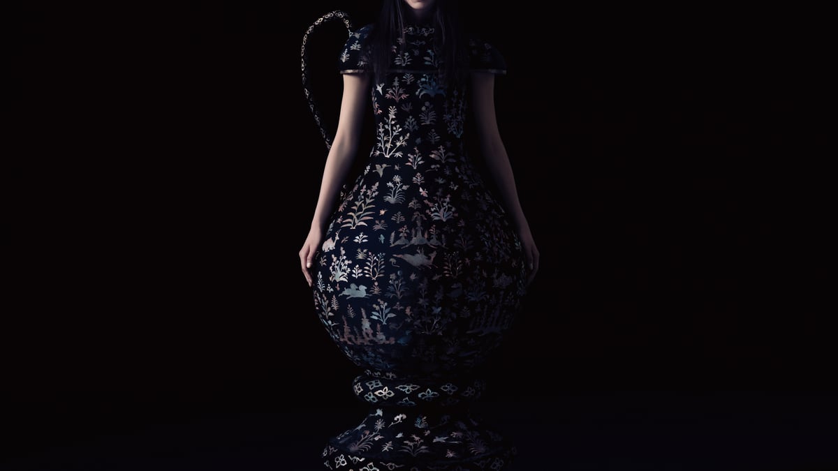 shosoin-4-a8692154-e456-42b2-