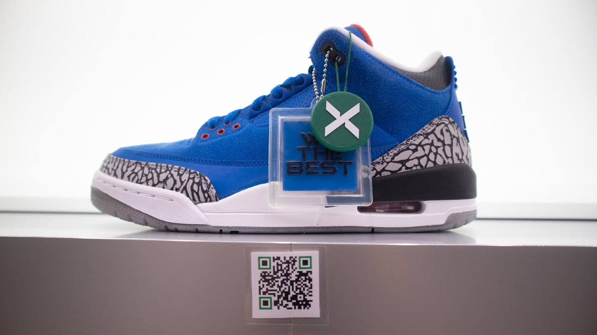 stock-x-newstore-open-