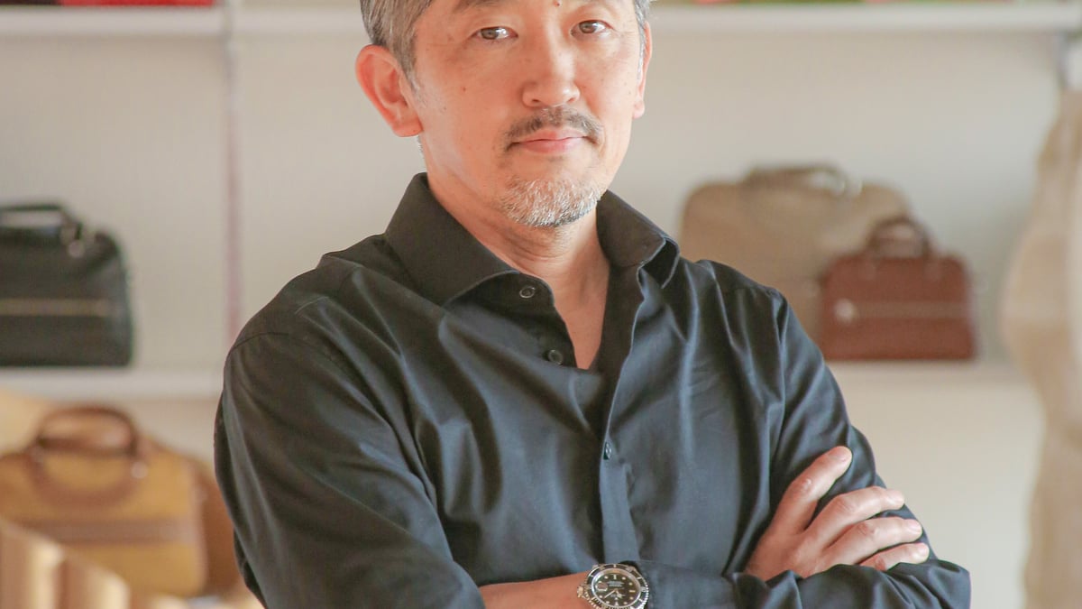 アッシュペーフランス　ジョンデリアン　わすれな草 34526-92-