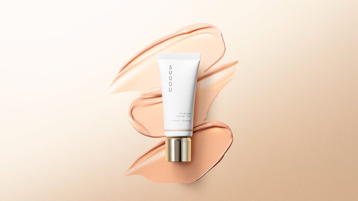 suqqu-new-foundation-2025-002-