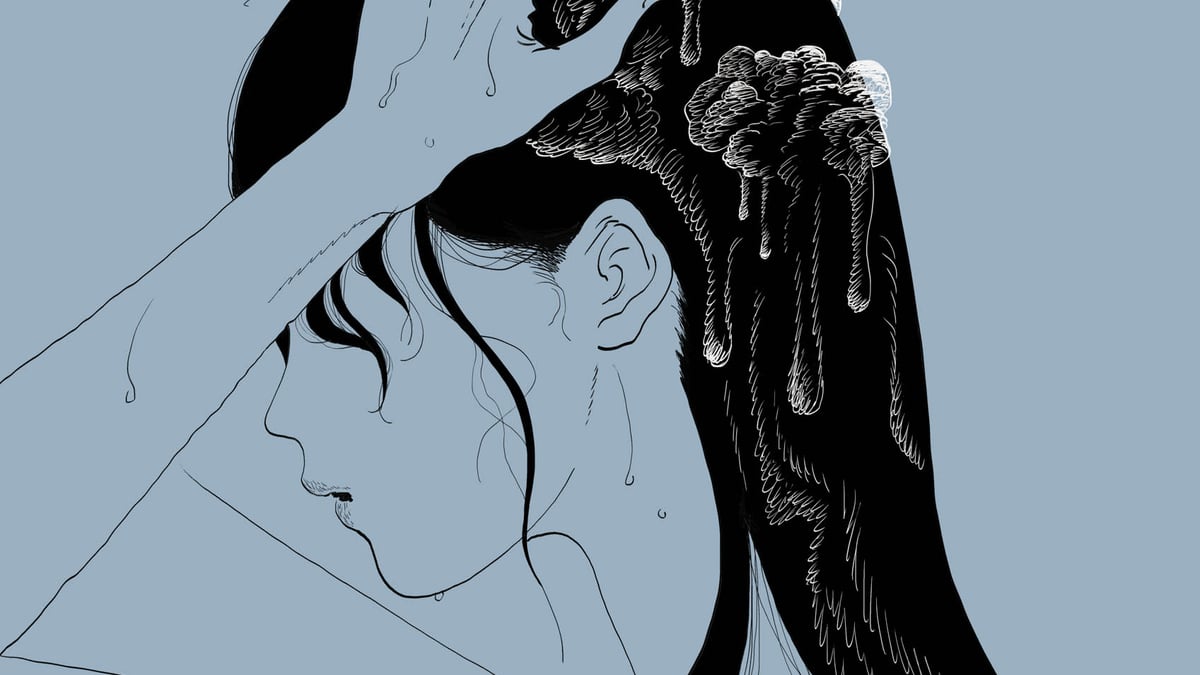 tanaka-misaki-hiyomi-20250616- tanaka-misaki-hiyomi-20250616-