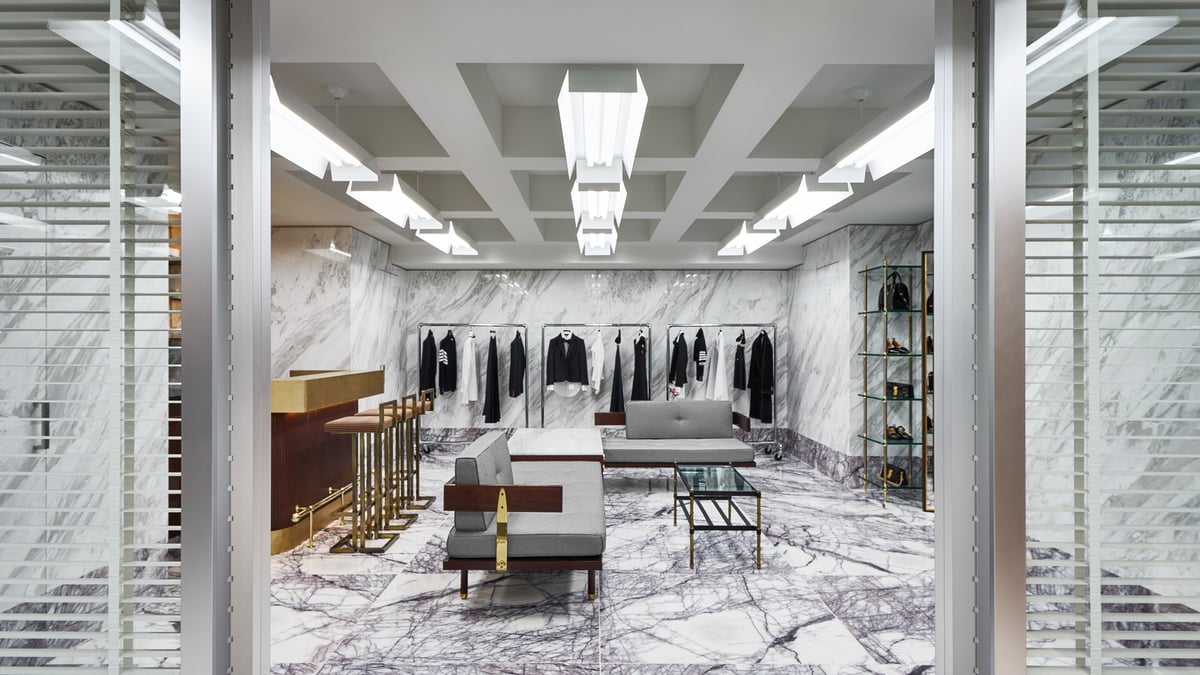 thombrown-newstore-26-ac7e17ff
