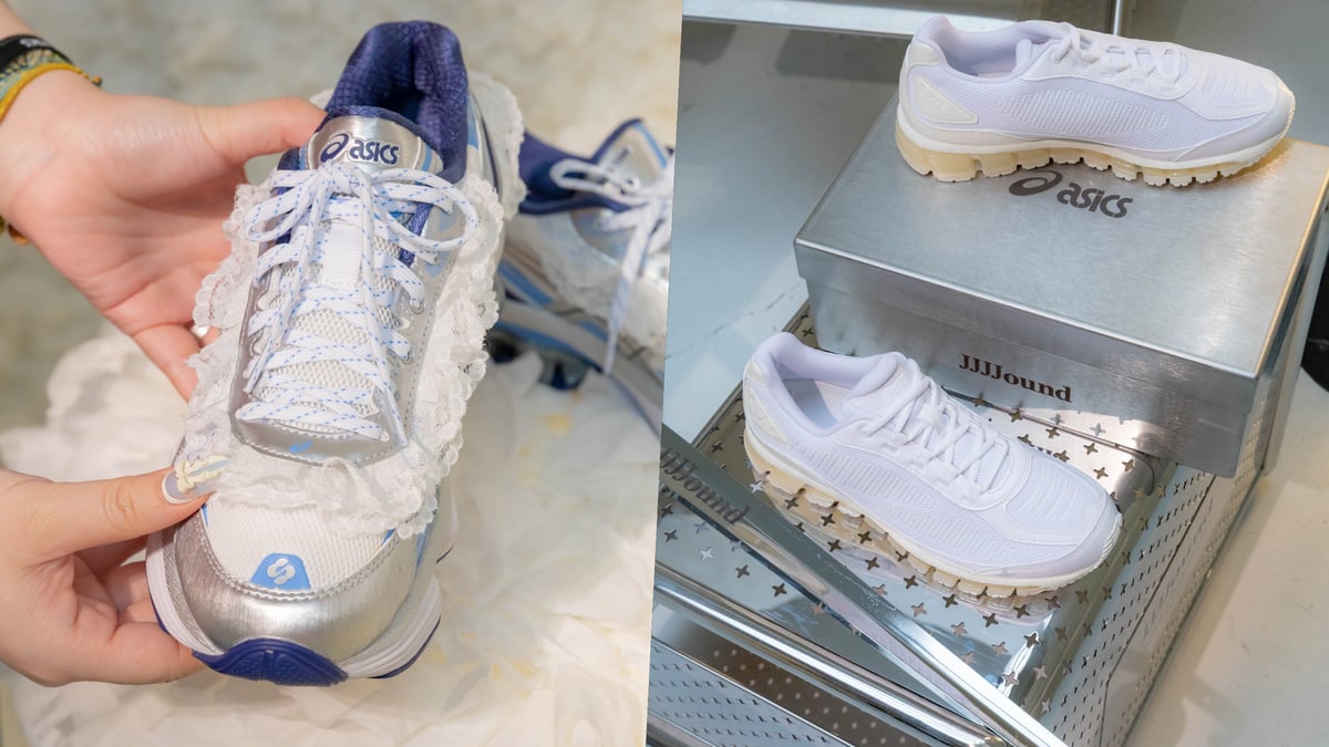 top2-0627-aca7d046-bfde-4209-