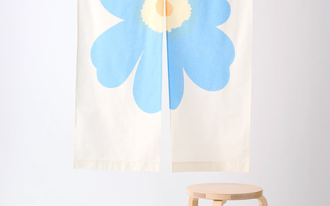 unikko-noren-20250625-001-