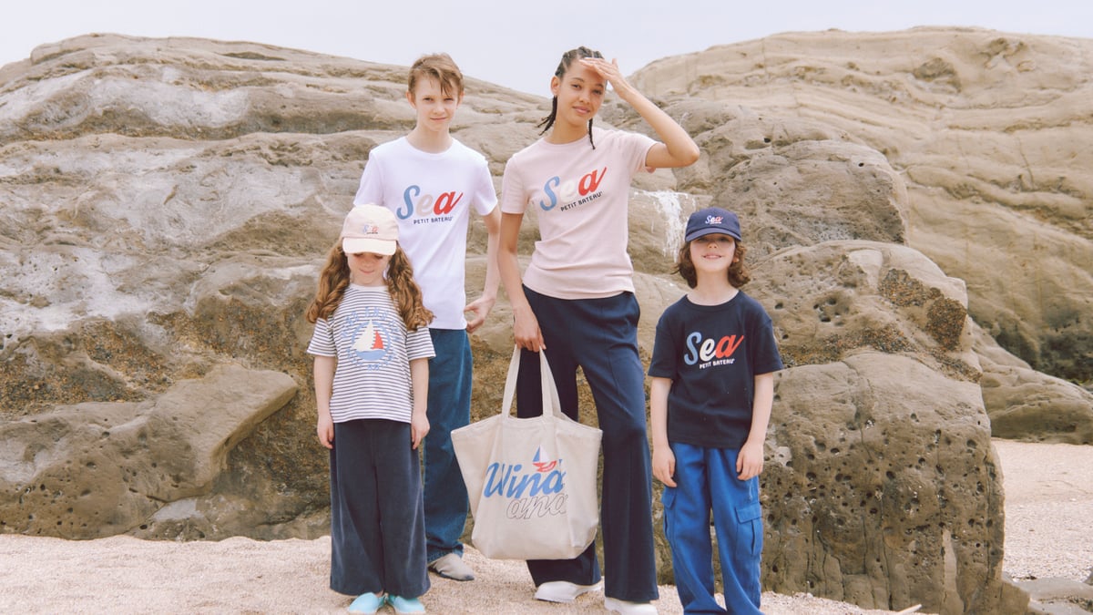 wind-and-sea-06-001-c5c2be07-