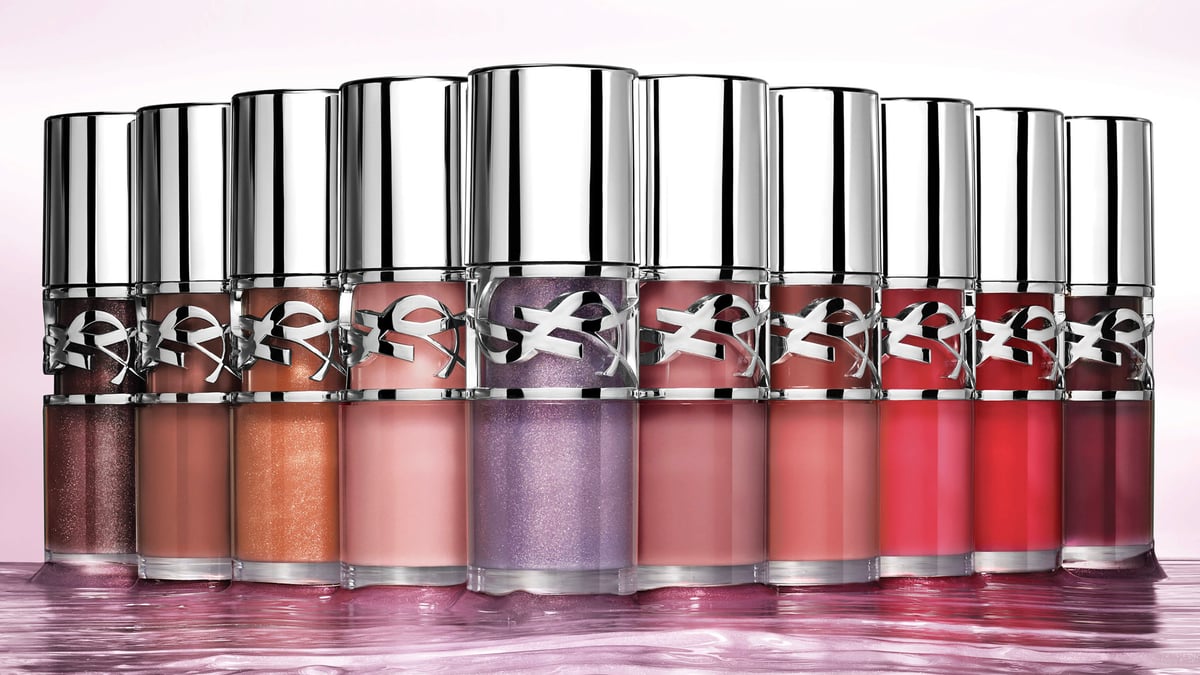 ysl-loveshine-plumping-lip-oil