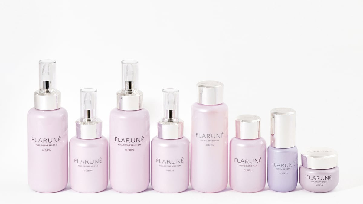 20250710_SEO_ALBION_0230_re-