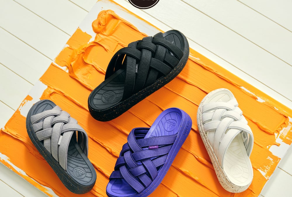 その他 maribabytoly 京都店サンダルコレクションVol.1 | Trading Post Online Blog