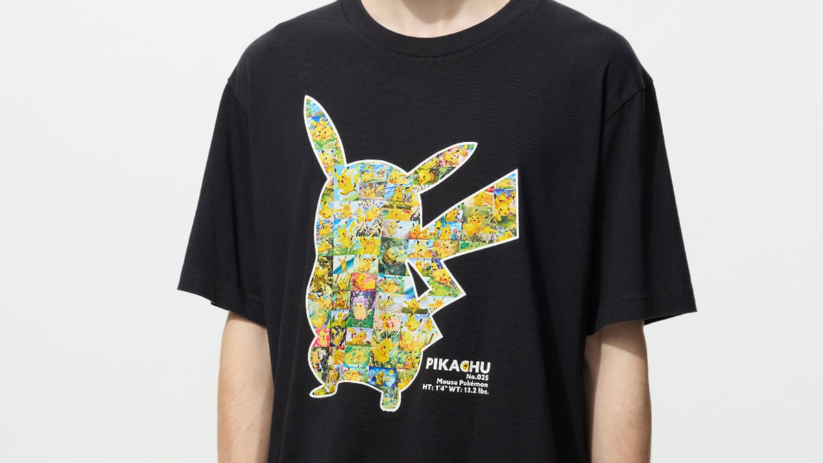 リザードンEX：ユニクロ「ポケモンカードゲームＴシャツ」 PROMO XYシリ… リザードンEX：ユニクロ「ポケモンカードゲームTシャツ」 PROMO
