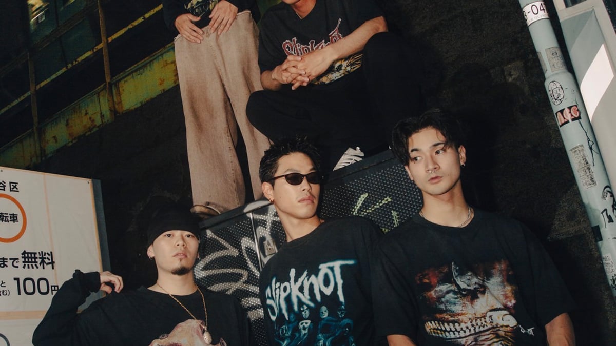 Slipknot-2025-look-20250708-